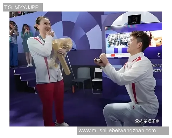 世界杯新闻对话陈秀英：回顾羽毛球生涯的辉煌与挑战